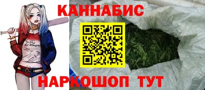 mdpv Донецк