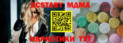 ГАЛЛЮЦИНОГЕННЫЕ ГРИБЫ Дубна
