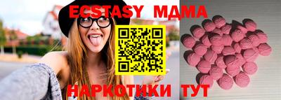 ГАЛЛЮЦИНОГЕННЫЕ ГРИБЫ Дубна