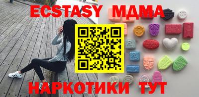 ГАЛЛЮЦИНОГЕННЫЕ ГРИБЫ Дубна